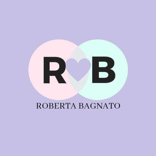 Roberta Bagnato