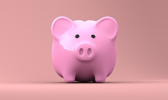 piggy-bank-2889042__340